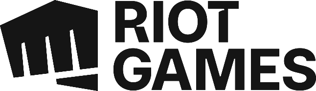 Riot Games