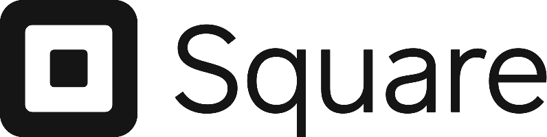 Square