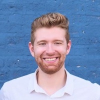 Ethan Depaul