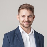 Matt Lesueur